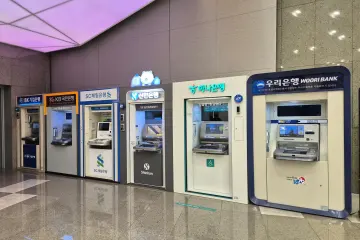 국내은행 1분기 순익 6.7조… 비이자이익 급감에 3.9% 감소