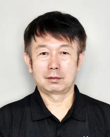 [기자의 눈] 7월 시행 '1200%룰', 제도 보완도 함께 고민해야