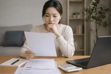 "실손 갈아타면 좋아요?" 자율 선택 앞두고 '소비자 안내' 관건