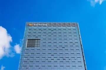 KB국민은행, 중동 정세 불안에 흔들리는 중소기업 품는다