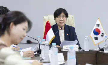 "건보료 분납 문턱 낮춘다" 7월부터 2만160원 초과 시 신청 가능