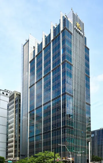 "배제 아닌 포용"… KB손보, 장애인 대중교통 특약 장벽 허문다