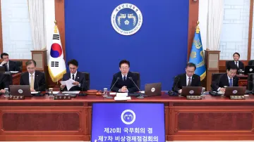 [포용적 금융] 포용보험·은행대리업 도입, 금융 사각지대 해소할까