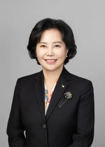 [포용적 금융] "포용금융, '금융기본권'으로 재정립해야"