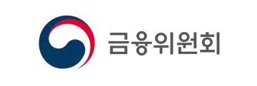 금융당국, 신종 피싱 범죄 ‘의심계좌’ 즉시 묶는다