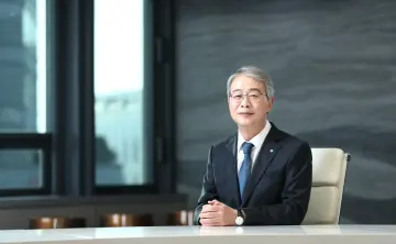 금감원, 우리금융·동양생명 주식교환 공시 보완 요구