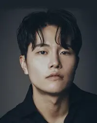 [이정범의 응급의학 가이드] 비소세포성 폐암, 유전자 따라 달라지는 치료