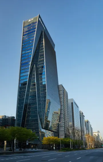 DB손보, 장기보상 청구 고객의 제출 서류 간소화