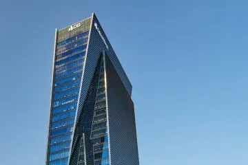 DB손보, 장기보상 청구 고객의 제출 서류 간소화