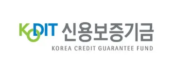 신용보증기금, ‘특례보험’으로 경영 위기 기업 지원한다