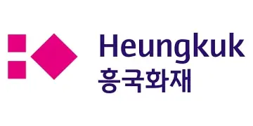 흥국화재, 의료 빅데이터로 상품 경쟁력 강화