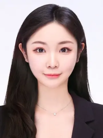 [한국보험신문-연세대 국제학대학원 공동기획] 중국 가상자산 규제 강화, 거래 손실은 누가 부담하나