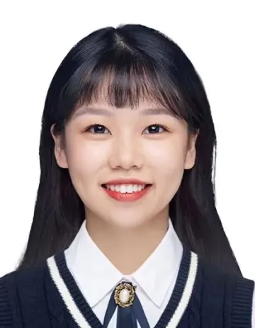 [한국보험신문-연세대 국제학대학원 공동기획] 드론 배송, 책임보험이 관건