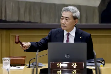 한은, 기준금리 2.75%로 인상… 금융안정·물가 대응 총력