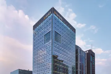 KB금융, 1000억원 규모 ‘케이비 AX디지털자산 펀드’ 설립
