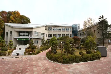 한국금융연수원, 첫 여성 임원에 ‘김헌진 신임 부원장’ 선임