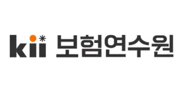 보험연수원, 8월부터 ‘AI 개인맞춤형 학습플랫폼(LXP)’ 운영… 맞춤형 보험교육 시대 연다