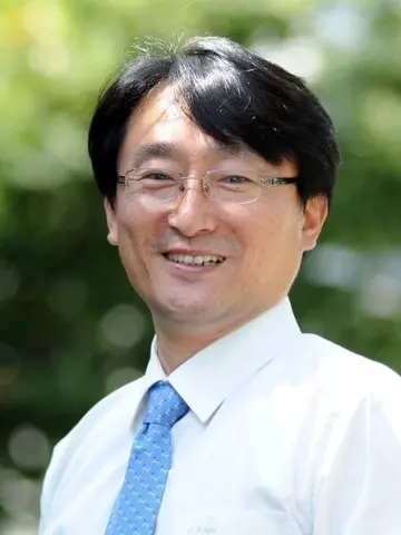 [RMI보험경영연구소의 보험이슈 톡톡] 보험유통채널 선진화, ‘GA 특화형 자격제도’가 답이다