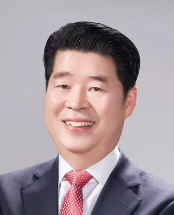 [강상삼의 부자들의 돈 인문학] 재물복보다 인복이 먼저다