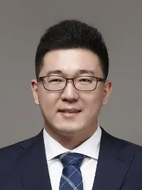 [비즈파트너즈의 실전 법인영업] 세금은 이제 나왔다, 컨설팅은 지금부터다