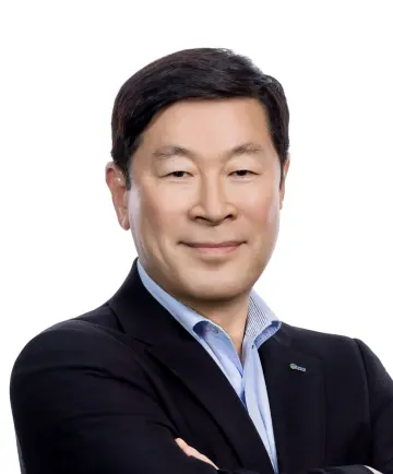 [2026 GA 우수인증설계사 ― 축하 인사] 최병채 인카금융서비스 대표