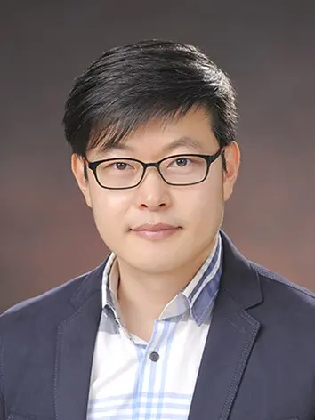 [시론] 기금형 퇴직연금, 보험회사에게는 위기가 아닌 마지막 기회!