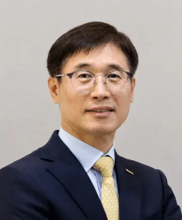 [2026 GA 우수인증설계사 ― 축하 인사] 김종선 글로벌금융판매 대표