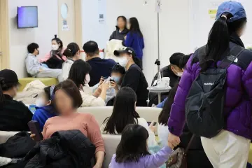 소비자 민원 상반기 두 자릿수 증가… 건강보험 복잡성이 ‘불씨’