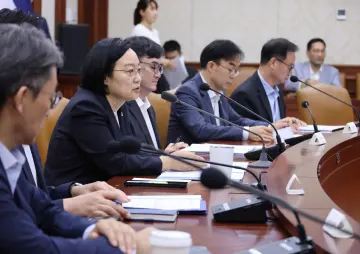 복지부, 응급이송부터 공공병원까지 AI 전환… 전국 72개 책임의료기관 연결