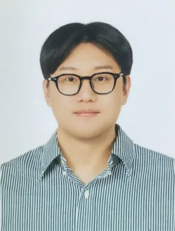 [한국보험신문-연세대 국제학대학원 공동기획] 한일 LNG 협력 강화… 중동발 에너지 공급망 위기 공동 대응