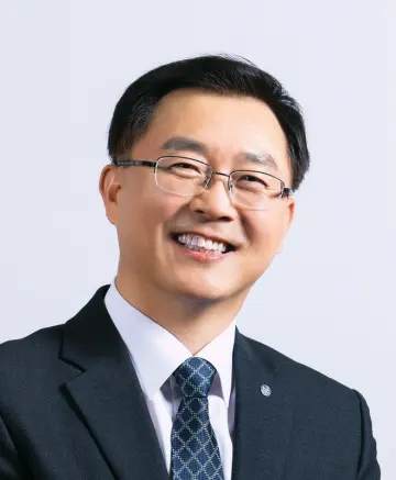 [송영흡의 종횡무진 세계사] 나라의 빚과 재정에 대한 황금률을 찾아서 ① — 빚에도 두 종류가 있다