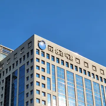 금감원, 보험사기 적발·예방 ‘우수사례’ 찾는다
