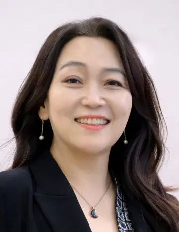 [시론] 소비자지향적 보험상품설명서, 무엇이 달라져야 하나