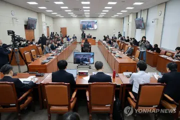 폭염 대비 ‘기후보험’ 활성화… 기후위기 취약계층 지원사업도