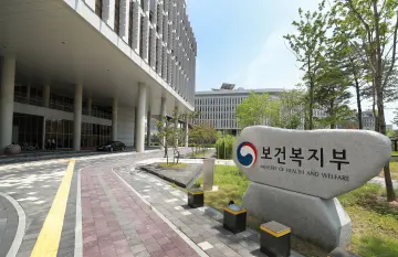 불가항력 분만 의료사고, 산모 중증장애까지 국가 보상