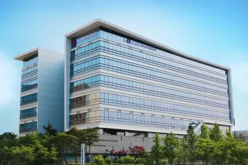 중진공, 공제 가입 근로자 3만명에 단체상해보험 무료 지원