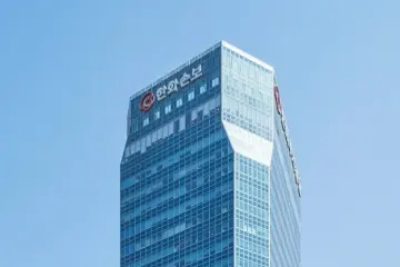 한화손보, 상반기 매출 3조9490억원… 신계약 CSM ‘분기 최대’