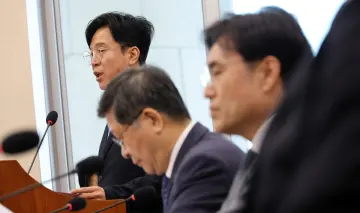 정부 ‘근로자 추정제’ 추진에 보험업계 영업조직 관리체계 재편 주목