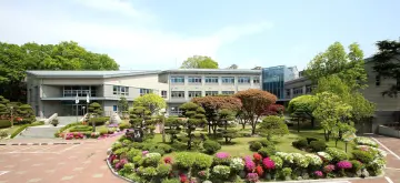 한국금융연수원 설립 50년, AI 전환·내부통제·글로벌 교육 플랫폼으로 확장