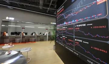 가상자산 전용보험, 법정 기준 넘어 기관 신뢰 확보 수단으로 부상