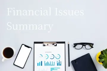 [금융이슈 Summary] 환율 급등락에 따른 보험권 변동성 관리 과제