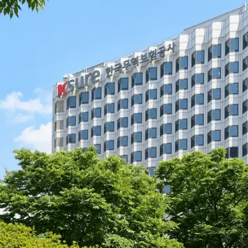 무보, 삼성물산 독일법인에 400억원 무역보험 지원