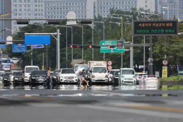 보험개발원, “폭염·태풍부터 일상 사고까지 공공지원 보험으로 대비하세요”