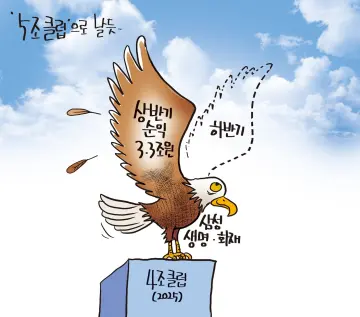 [1145호 장영우의 만평]