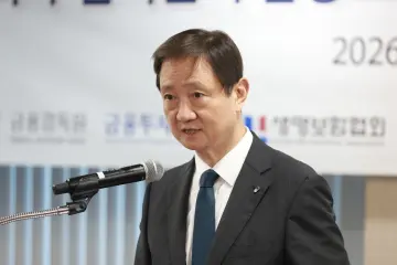 이찬진 금감원장 취임 1년, ‘소비자보호’ 감독체계 전환 속도