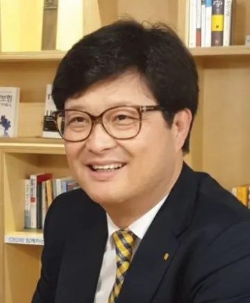 [이종범의 60+Life story] 병이 아니라 ‘생활의 붕괴’가 노후를 무너뜨린다