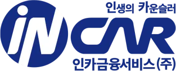인카금융서비스, 상반기 매출 6400억원…설계사 수 2만4724명으로 확대