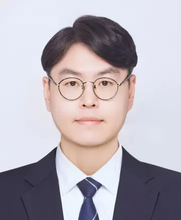 [오동근의 보험맹 탈출하기] 전세집 누수 사고, 내 보험으로 안 될 수도 있습니다