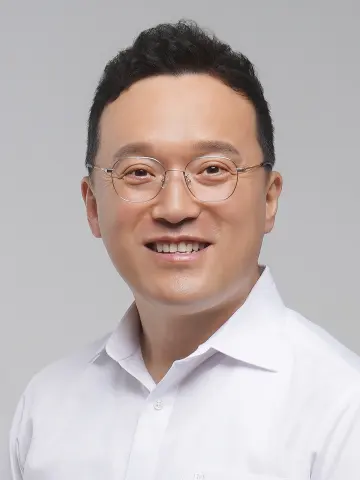 [티금융서비스의 머니 프리즘] 부모의 ‘금융 문해력’이 아이의 미래 자산을 결정한다