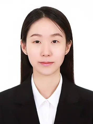 [기자의 눈] 보이지 않는 약속, 보험의 존재 이유를 묻다